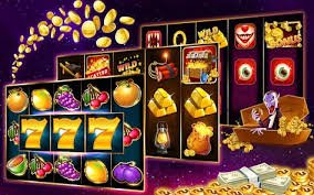 bigwin com