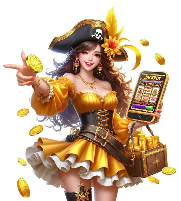 bigwin com