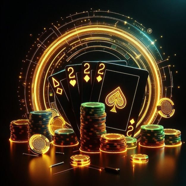 bigwin com