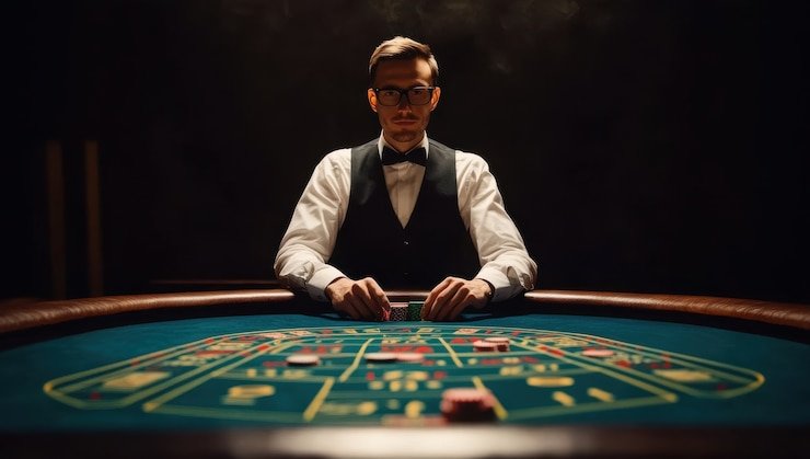 bigwin com