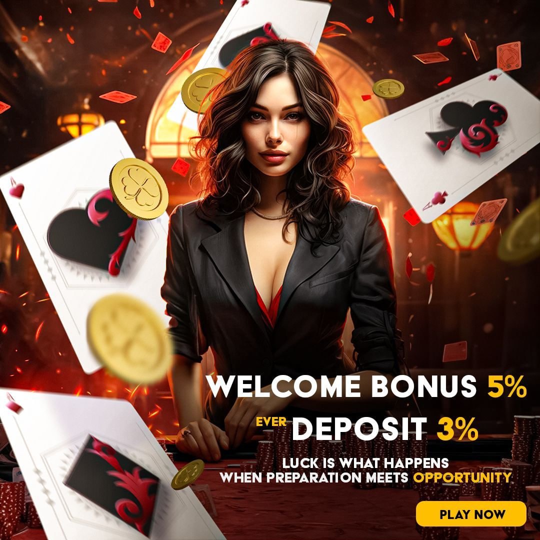 bigwin com
