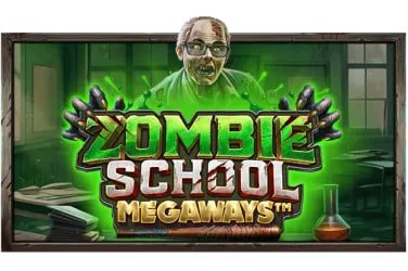 bigwin com