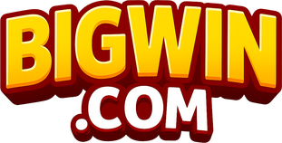 BigWin Com Logo